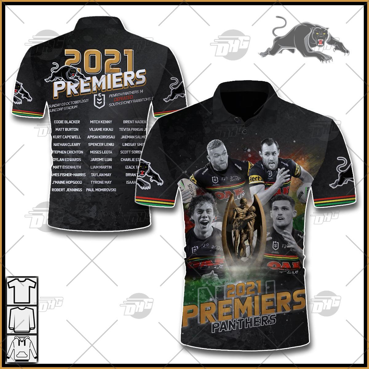 panthers jersey 2021