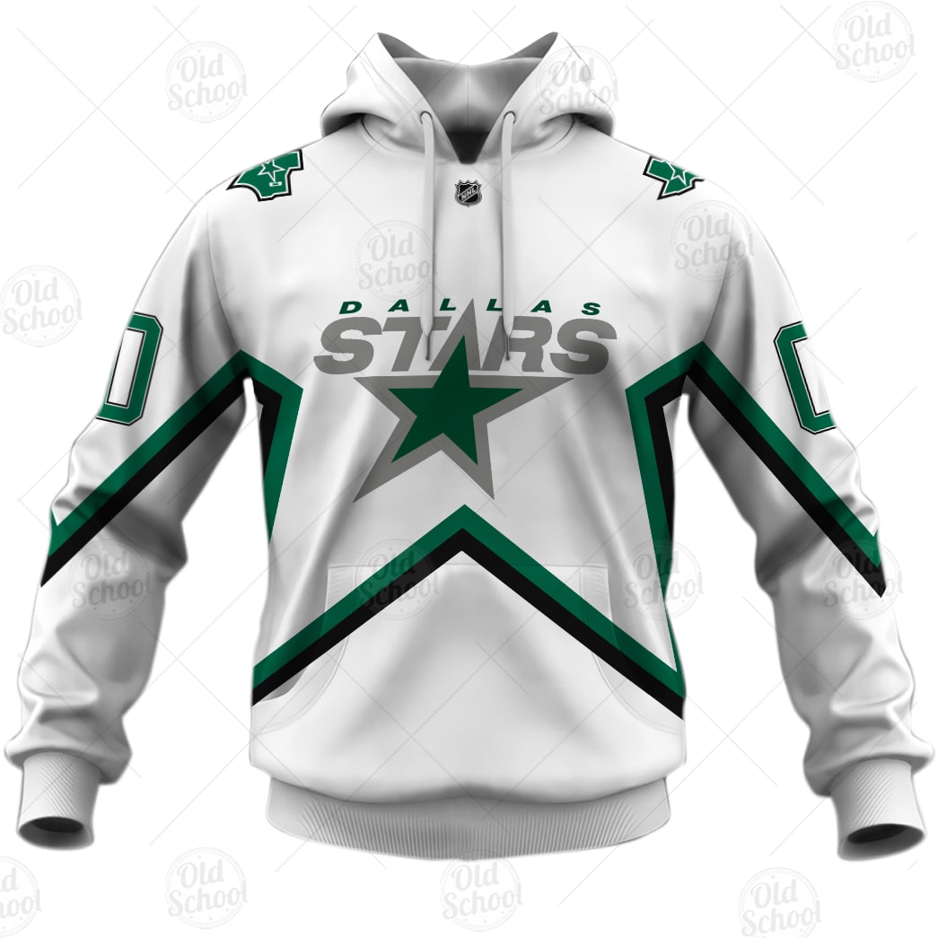 Personalized NHL Washington Capitals Reverse Retro Unisex 3D Hoodie -  T-shirts Low Price
